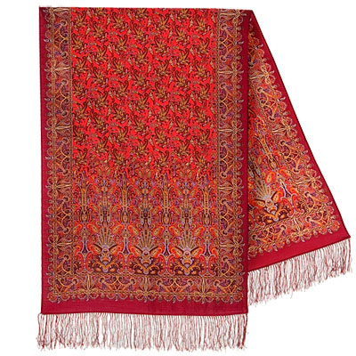 Palančinas - Apžavėjimas