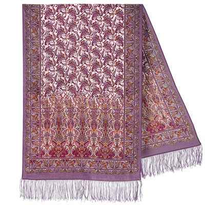 Palantinas - Sužavėjimas