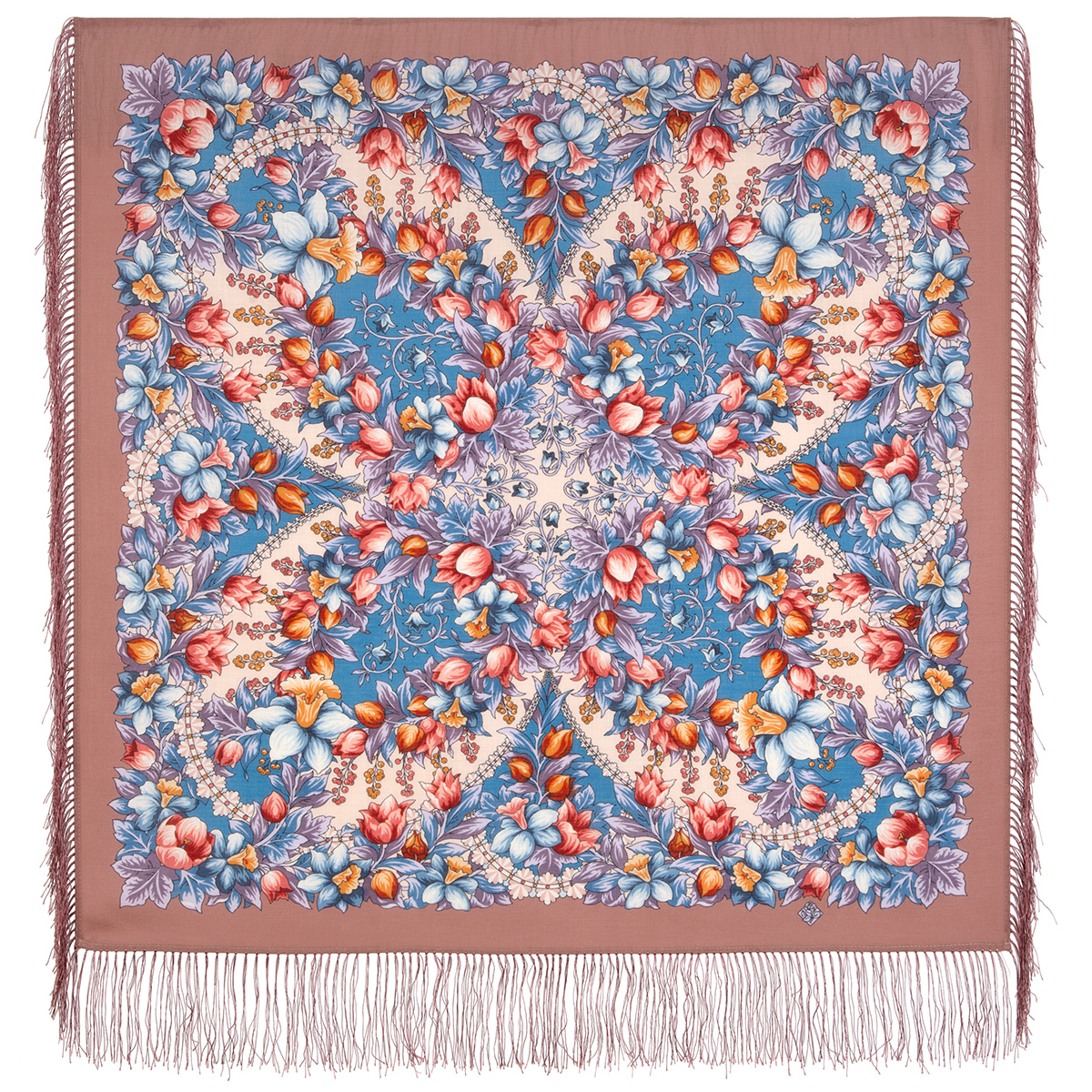 Šalle - Cīruļu birzs