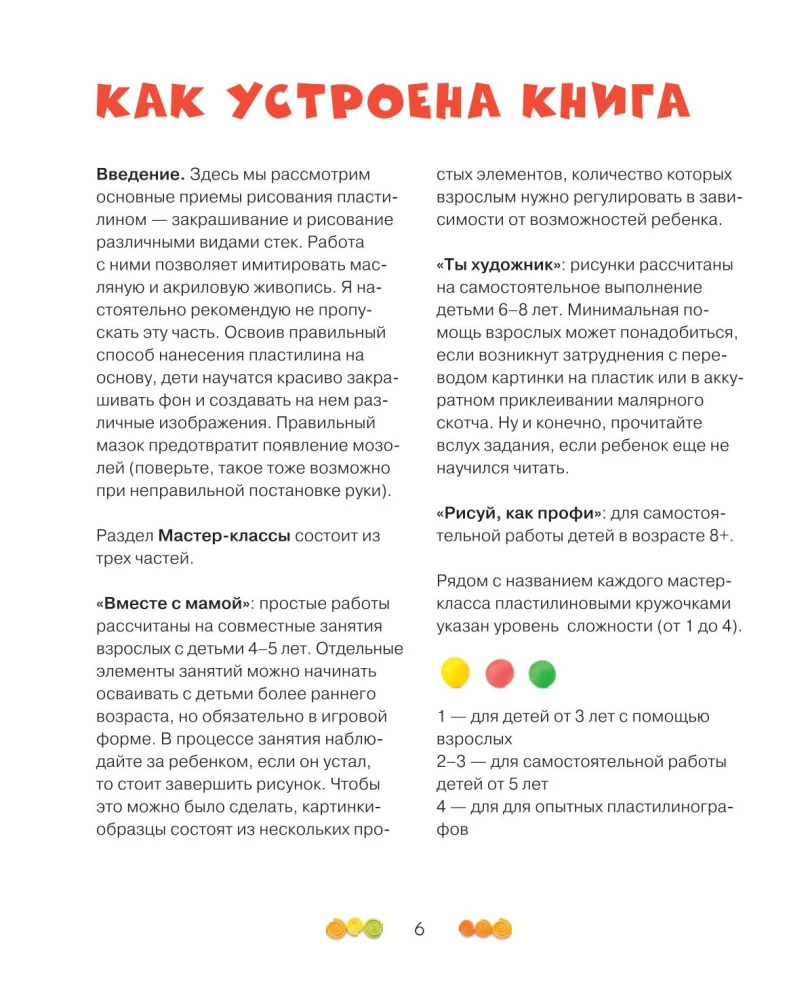 Piešime ar putām! Gražios paveikslai vaikams ir jų tėvams