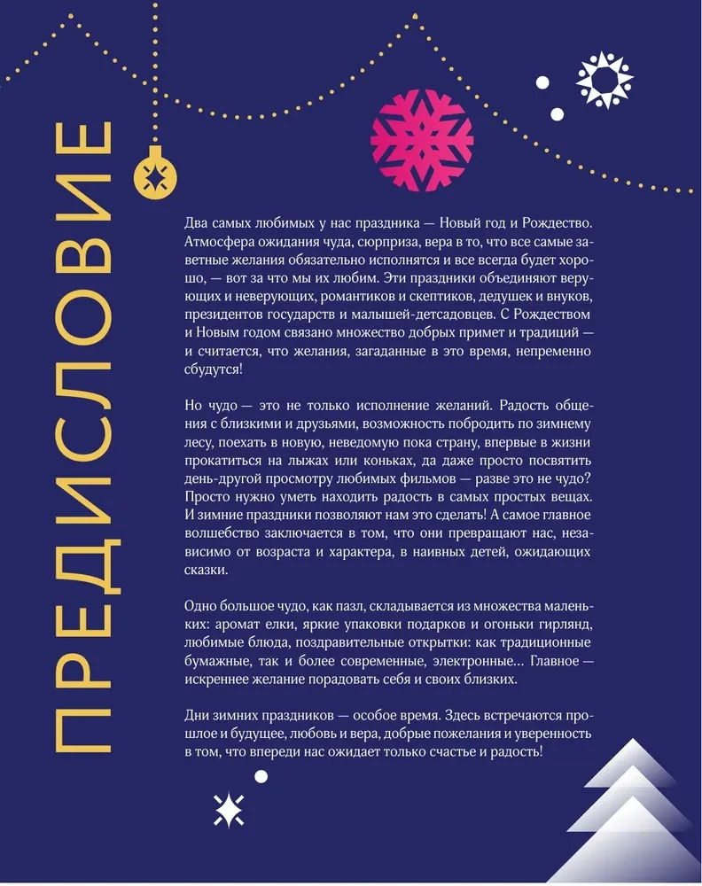 Neujahr und Weihnachten. Eine magische Geschichte des Winterfestes von der Antike bis zur Gegenwart