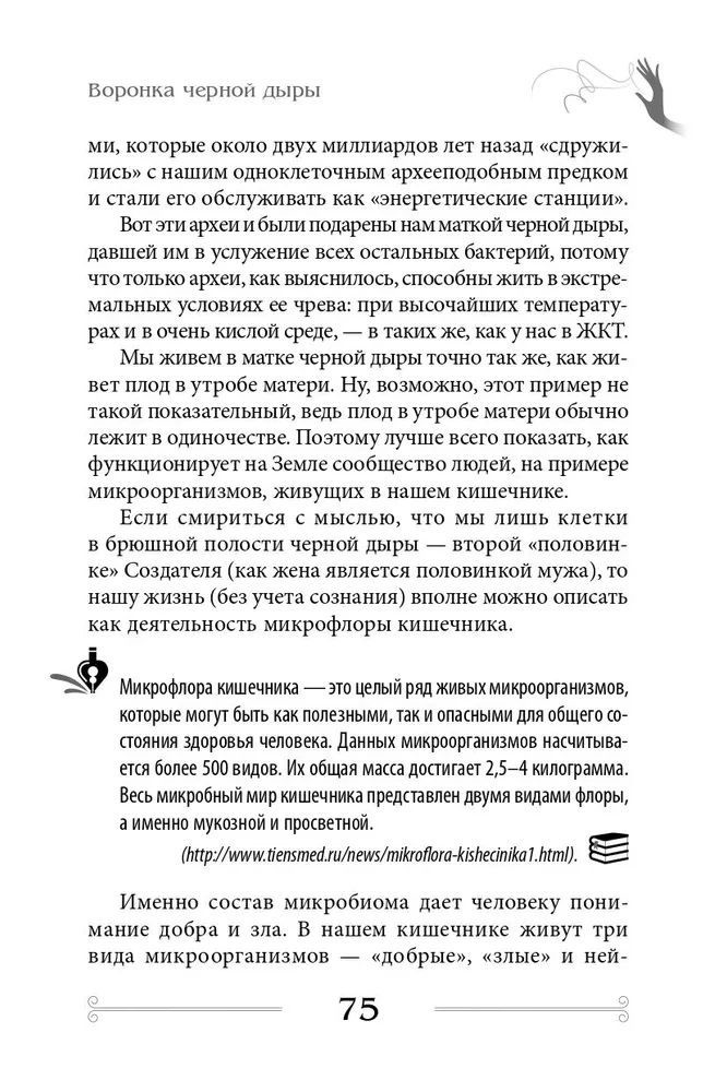 Quantum Biomechanics of the Body. Methodology for the Health of the Musculoskeletal System (Part 3)
