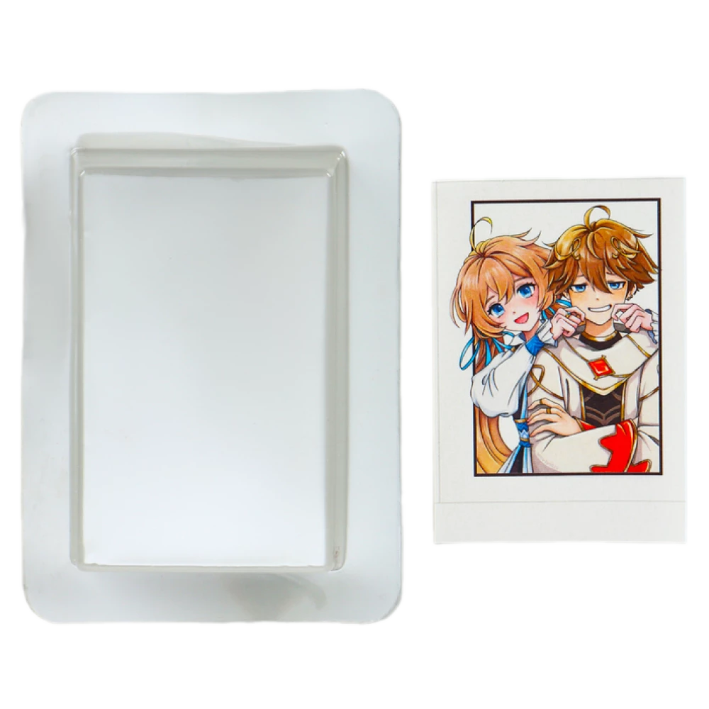 Creative Set - Soap Making. Twins