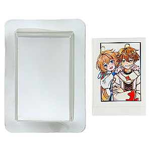 Creative Set - Soap Making. Twins