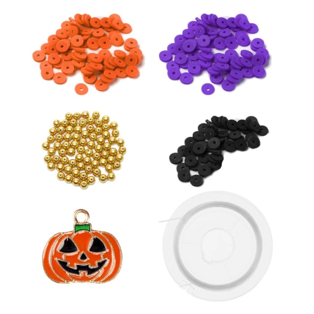 Creative Kit - Terrible Accessories