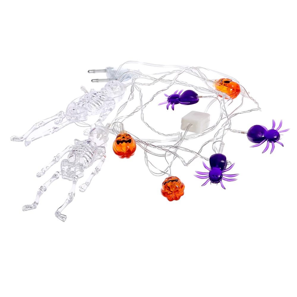 Experiment Kit - Create Your Garland