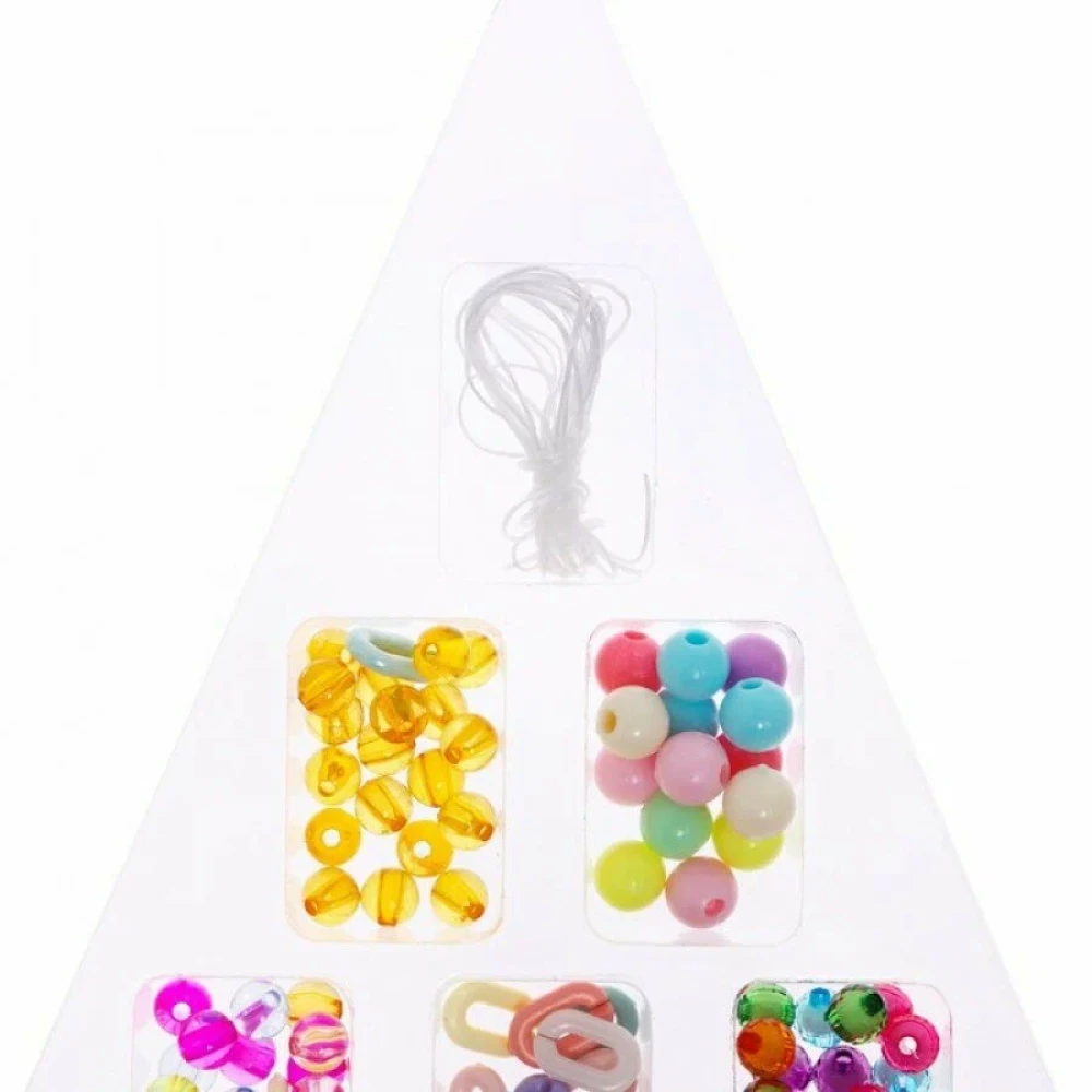 Advent Calendar - Create an Ornament