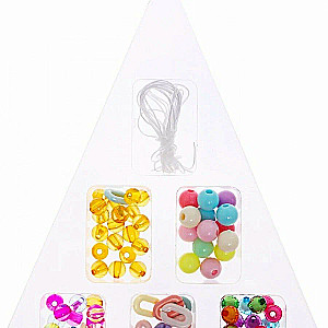 Advent Calendar - Create an Ornament
