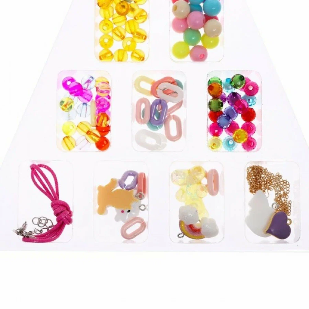Advent Calendar - Create an Ornament
