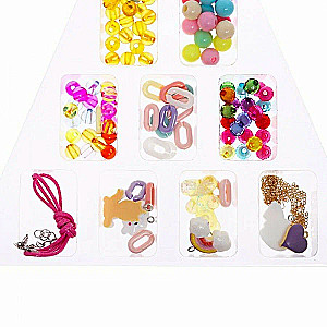 Advent Calendar - Create an Ornament