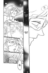 Very Nice, God. Volume 2