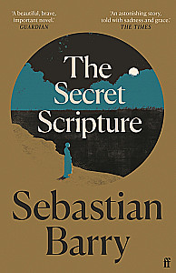 The Secret Scripture