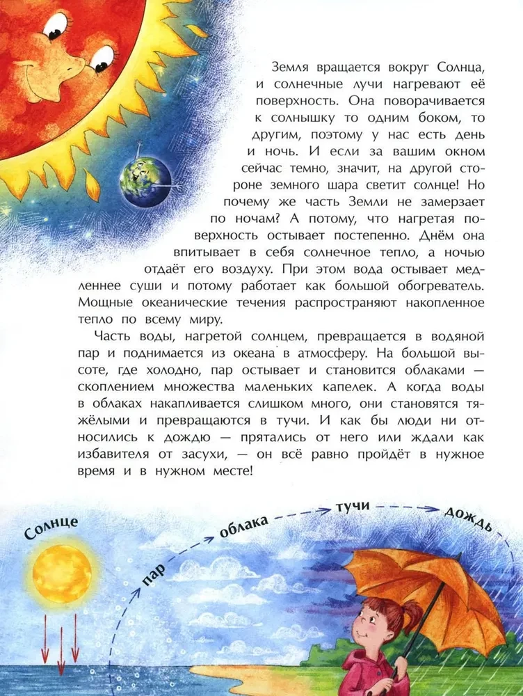 Maa. Veega planeet