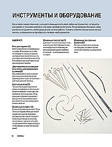 Upholstery furniture with your own hands. A complete guide for those who want to achieve a professional result