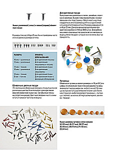 Upholstery furniture with your own hands. A complete guide for those who want to achieve a professional result
