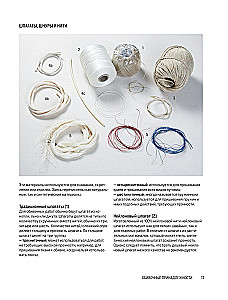 Upholstery furniture with your own hands. A complete guide for those who want to achieve a professional result