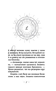 Невольная ведьма. Добро пожаловать в кошмар