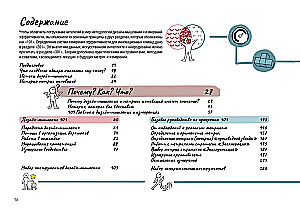 Design Thinking. Success Metrics
