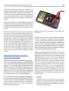 Elektronika. Elektronika pradedantiesiems
