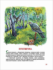 100 Short Tales for Toddlers