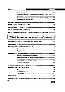 All MS Office. For Those Who Want to Become Professionals