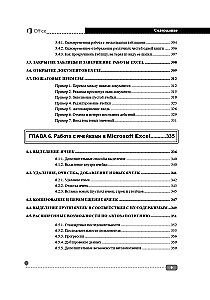 All MS Office. For Those Who Want to Become Professionals