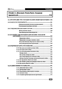 All MS Office. For Those Who Want to Become Professionals
