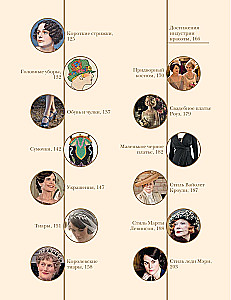 The Fashion of the Era of Turmoil: From the 1910s to the 1920s