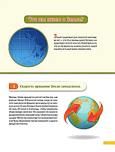I Know Everything! 365 Amazing Facts Everyone Should Know