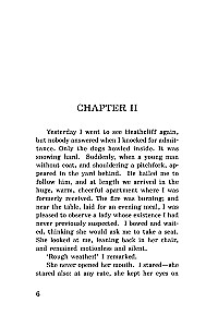 Äikesetorm = Wuthering Heights