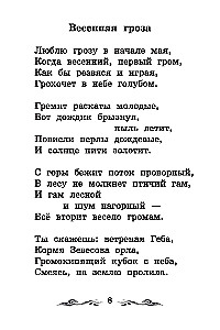 Poems of Poets
