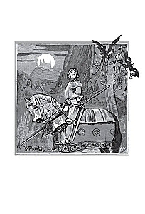 Polish Magical Tales