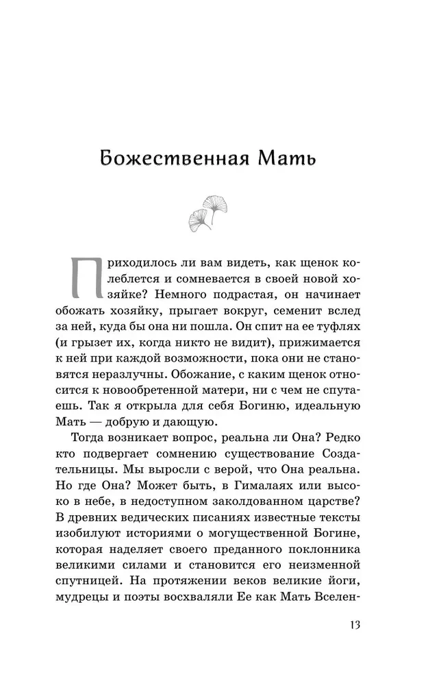 Говорящий с дождем. Чудеса и истории исцеления Ом Свами