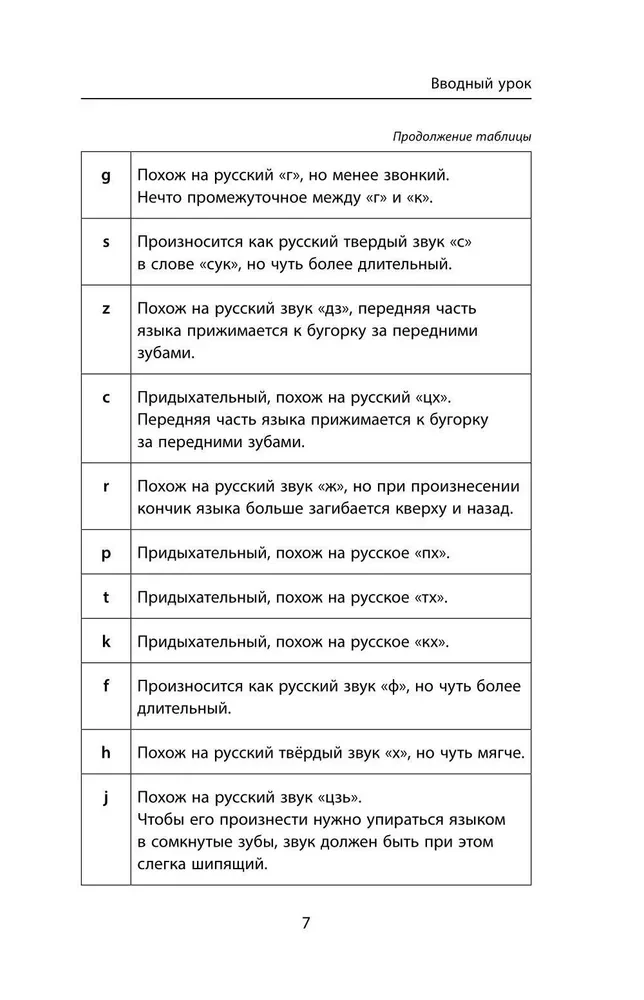 Business Chinese. Preparation for Business Chinese Test (A). Book 1