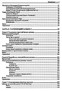 Studying DDD Domain-Driven Design