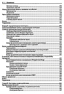 Studying DDD Domain-Driven Design