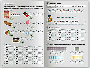 Multiplication Table from Zero to Full Mastery