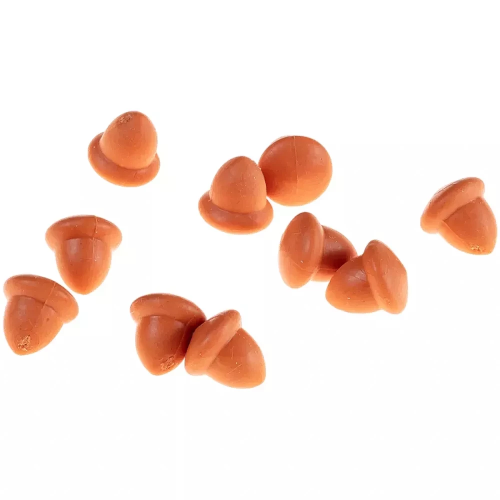 Board Game - Tail