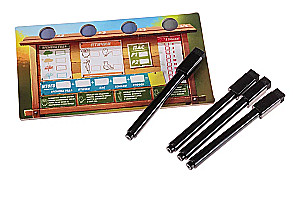 Board Game - Beak