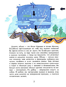 Cloud Book