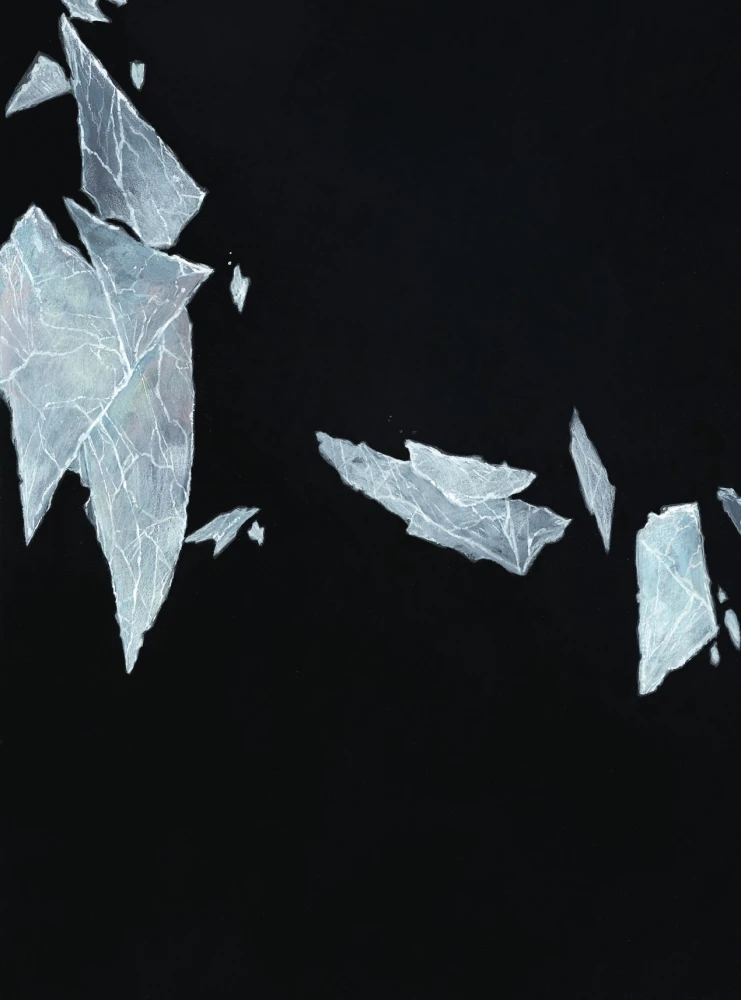 The Snow Queen