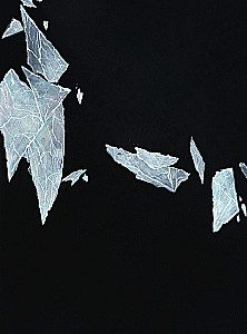 The Snow Queen