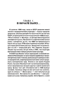 Karalius ir Juokdarys. Punk angelai. Autorizuota biografija