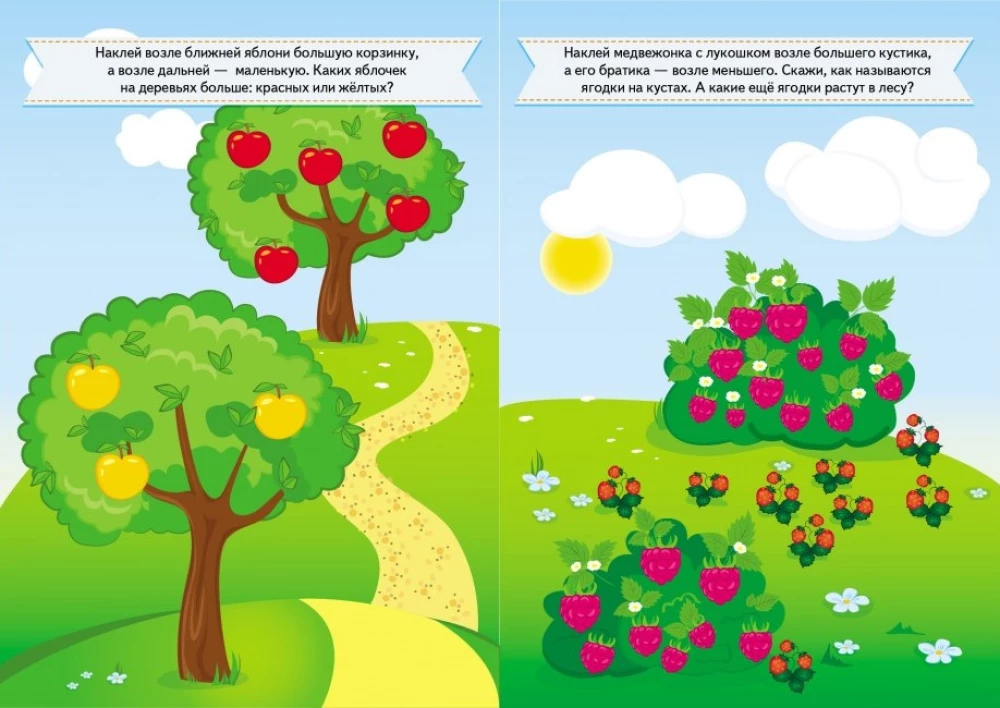 Developmental Tasks for Toddlers. Teddy Bear