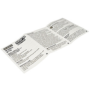 Tabletop Family Dice Game - Dice Poker
