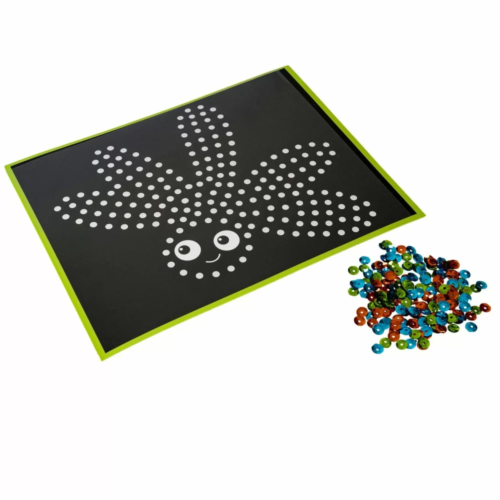 Quest Board Game - Gift for the Holiday