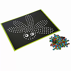 Quest Board Game - Gift for the Holiday