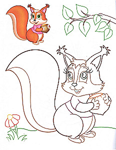 For Toddlers 6. Bunnies