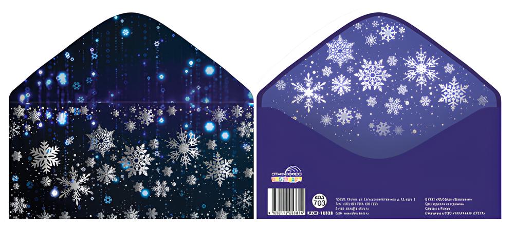 Rahaümbrik. Ilma tekstita