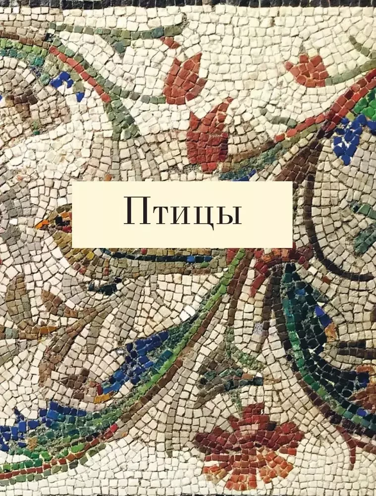 Meno tyrinėjimai. Vaizdai, simboliai ir paslėpti prasmių menas
